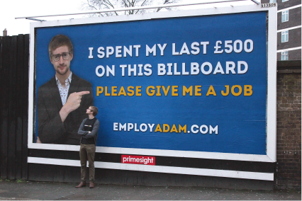 vallas publicitarias